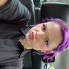 isabellasly